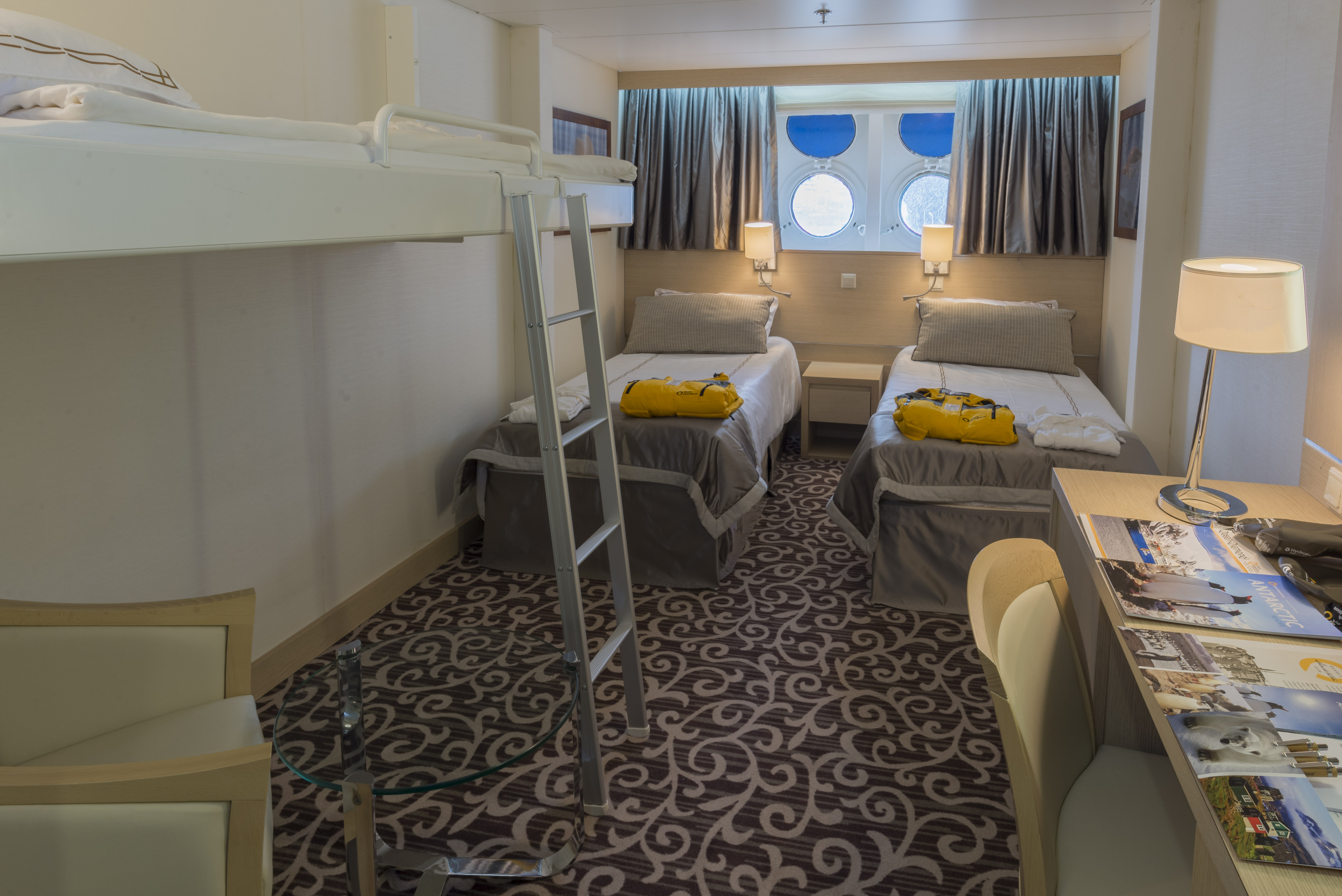 Quark Expeditions Ocean Diamond Triple 1.jpg